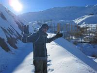 dizin