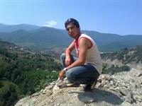 jade jangali-noor