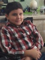 my boy13830916