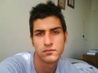 dorane jaheliat