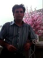 bijan