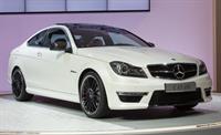 benz
