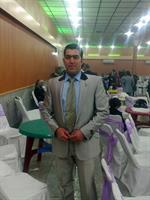 i love