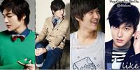 i like this actor 