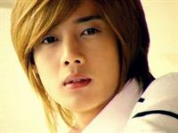 kim hyun joong