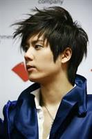 lovelove
