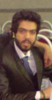 باحال ديگه 