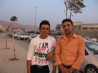 iraq