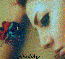 ◦�○♥ Ņ�d�Λ ♥○�◦   - _khanzad_