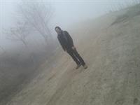 safar