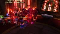 akse yadegariye mano refigham to world of warcraft