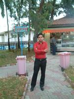 khodamam dg