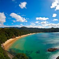 new-zealand