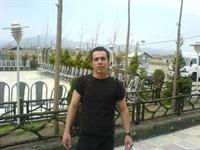 khodam hastam