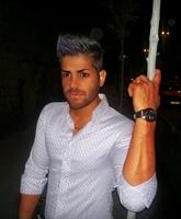 aro30iye pesar amum