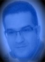 مایکطهرانی