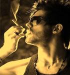inam stille aks andakhtanash mano hte be khoda!!!