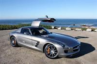 benz