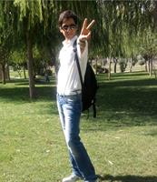 khudam