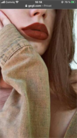 aa