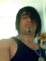 dorane eshghe emo hehe 