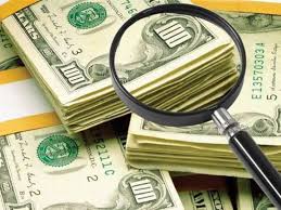 تحلیل مسائل حسابداری وحسابرسی 