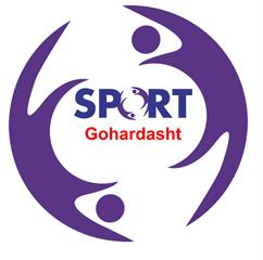 کلوپ ورزشکاران