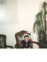 yeki az akse bachegiam