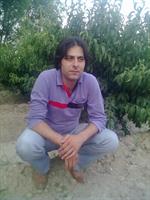 hich