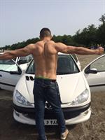 yadesh 