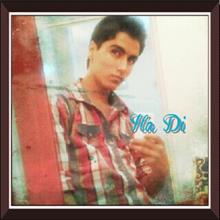 ha di - ♥loooove♥