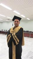 ������ �������� ���������������� �������������� ����������
