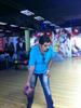 bowling