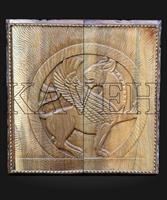 moaragh 10