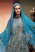 show lebas balochi ferance