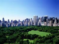 newyork