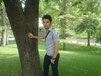park