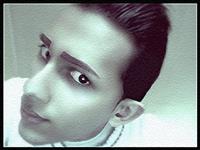 khode khodam