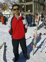 زمستان 90