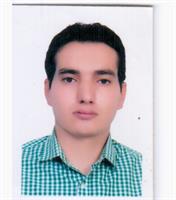 مربوت به زمانی که من ذر کیش زندگی میکردم