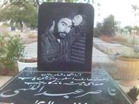صدائی که هرگز در اذهان خاموش نخواهد گردید. همیشه ماندنی هستی: ناصریا