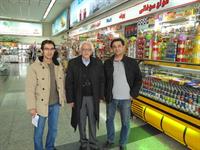kish 13901118
جمشيد مشايخي