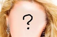 ?
