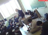 be inja migan daneshgah??!!!