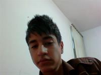 سلام