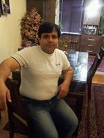 khodam
