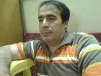 farzin