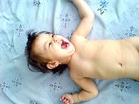 ye mashala ke begoo