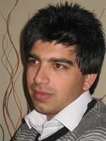 reza