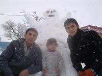iraq